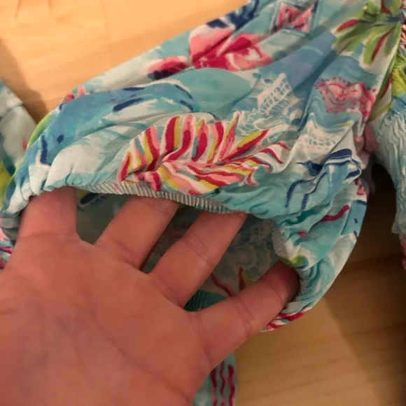 🩵🌸✨ family matching summer or vacation outfits - Picture 8 of 10